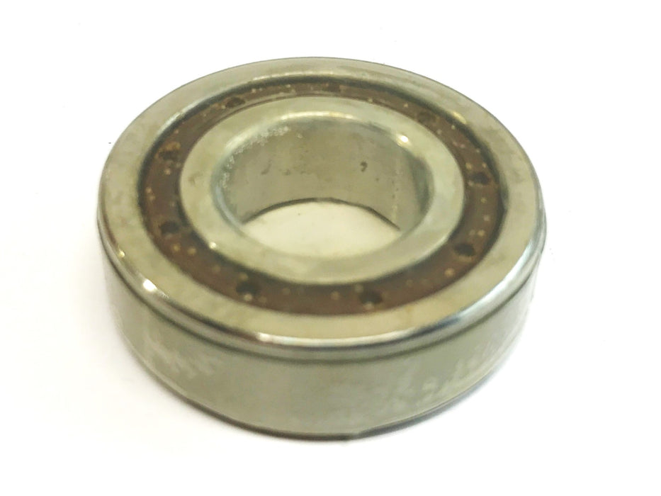 MRC Deep Groove Ball Bearing 103KS [Lot of 3] NOS