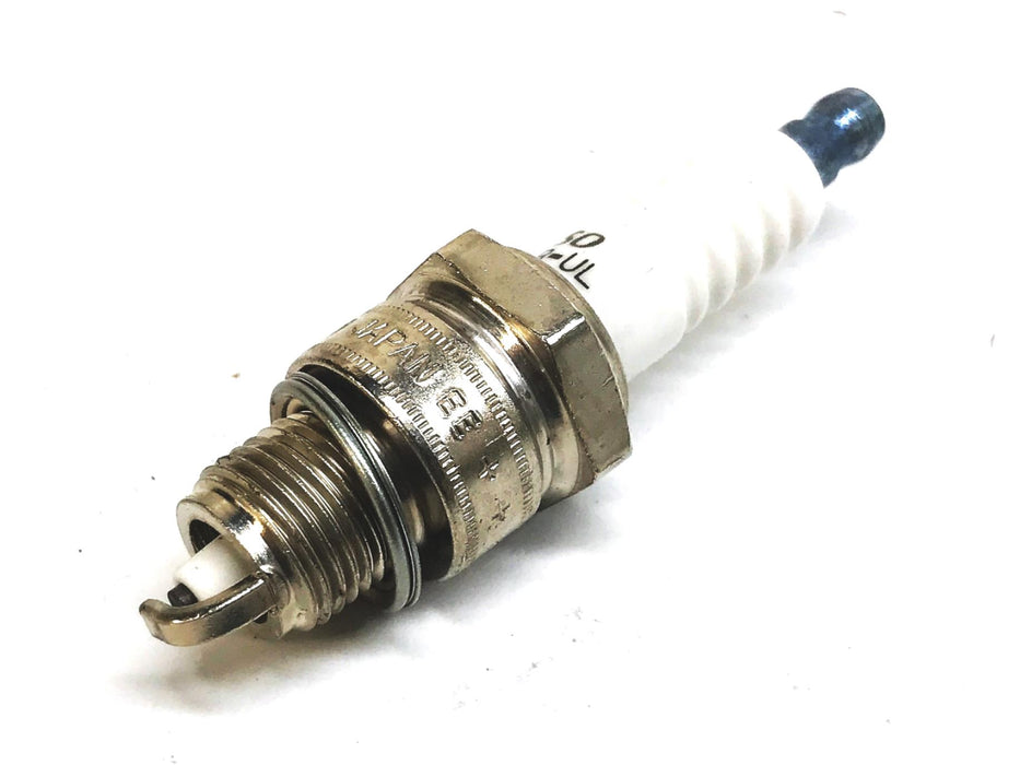 Denso Spark Plug 4016 [Lot of 5] NOS