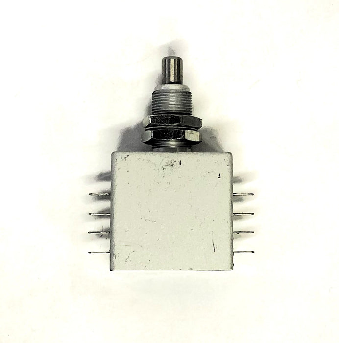 Raymond ITW Switch 1-150-084 (65-430099/9832) NOS