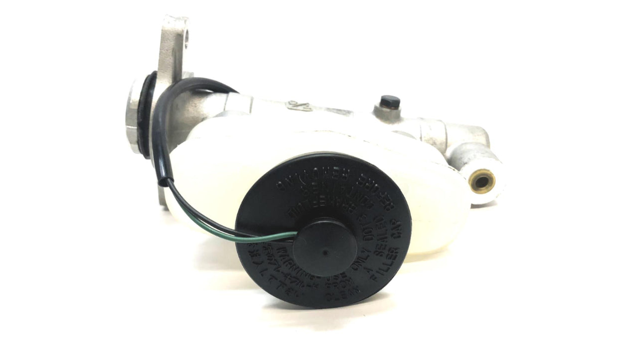 Argyle Brake Master Cylinder 2083 (MC39486) REMANUFACTURED