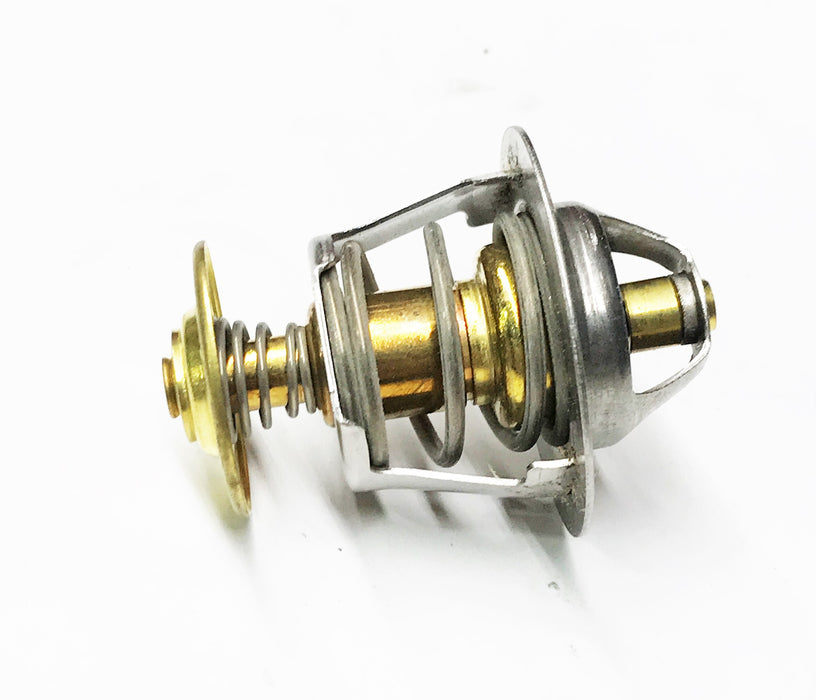 Thermostat fits Case New Holland CNH J928639 NOS