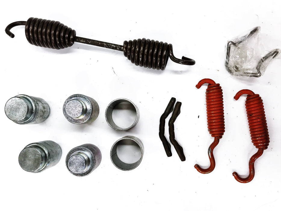 Unbranded Brake Repair Kit SWN2969HD [Lot of 2] NOS