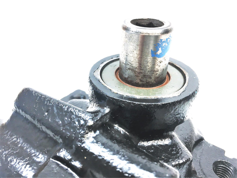 Federated Auto Parts Cardone Power Steering Pump 20-990 REMANUFACTURED