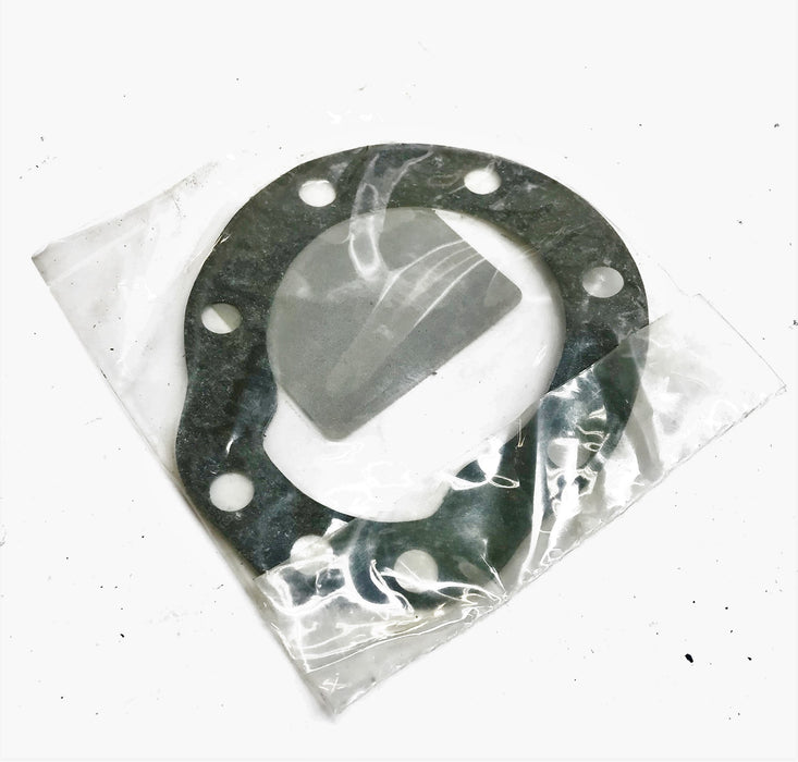 Sarco Spirax Cover Gasket 1A (B-2/B-22) NOS