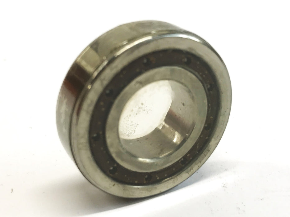 MRC Deep Groove Ball Bearing 103KS [Lot of 5] NOS