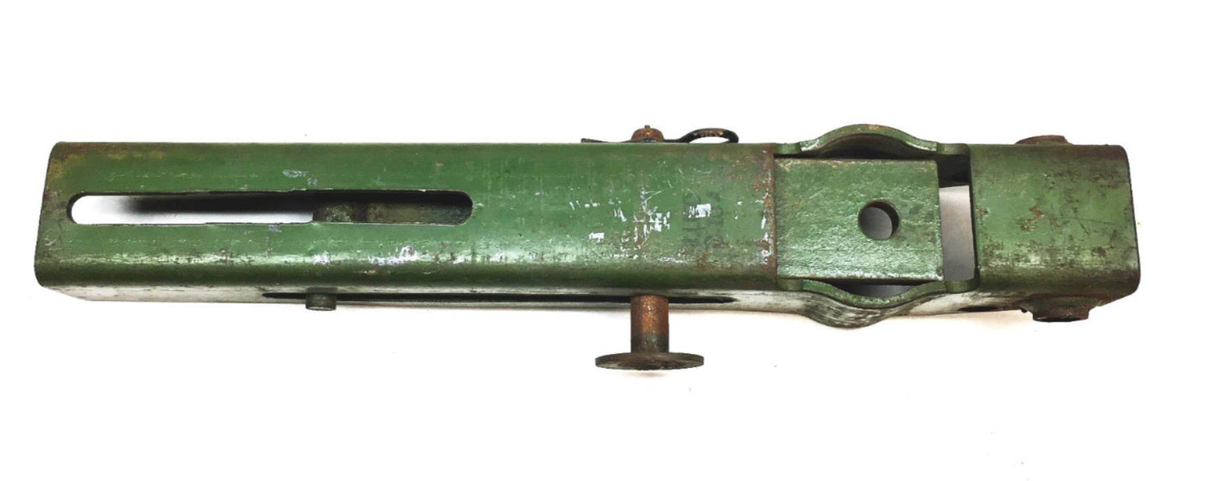 Allied Tractor Stabilizer TC-10-A NOS