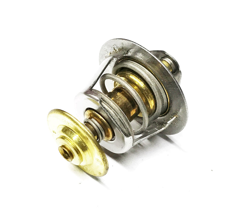 Thermostat fits Case New Holland CNH J928639 NOS