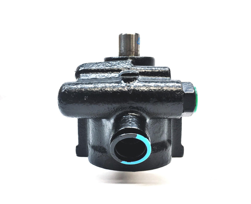 Federated Auto Parts Cardone Power Steering Pump 20-990 REMANUFACTURED