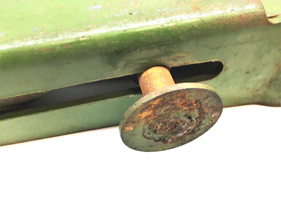Allied Tractor Stabilizer TC-10-A NOS