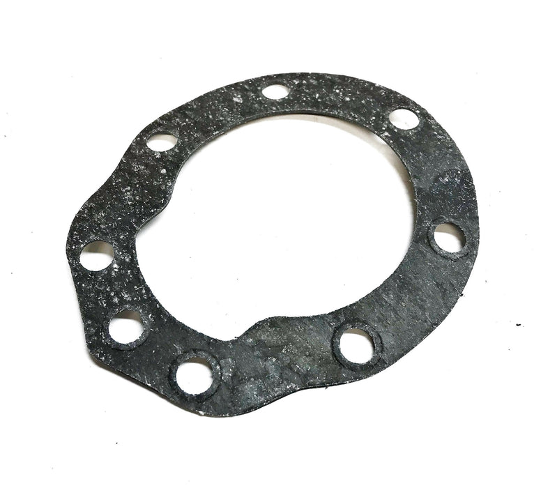 Sarco Spirax Cover Gasket 1A (B-2/B-22) NOS