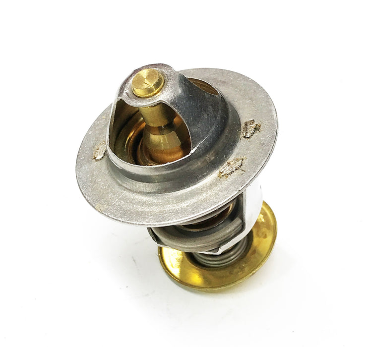 Thermostat fits Case New Holland CNH J928639 NOS