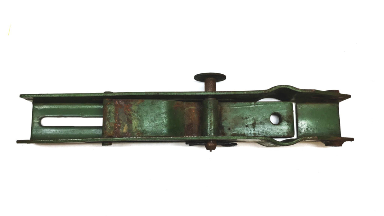 Allied Tractor Stabilizer TC-10-A NOS