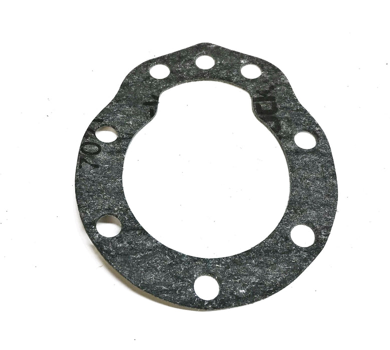 Sarco Spirax Cover Gasket 1A (B-2/B-22) NOS