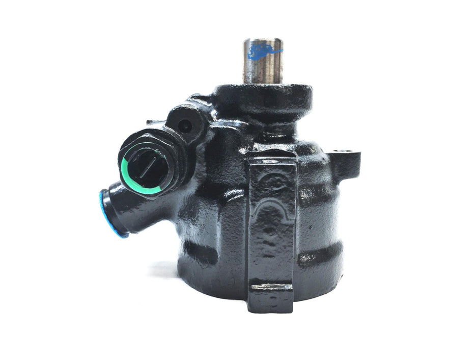 Federated Auto Parts Cardone Power Steering Pump 20-990 REMANUFACTURED