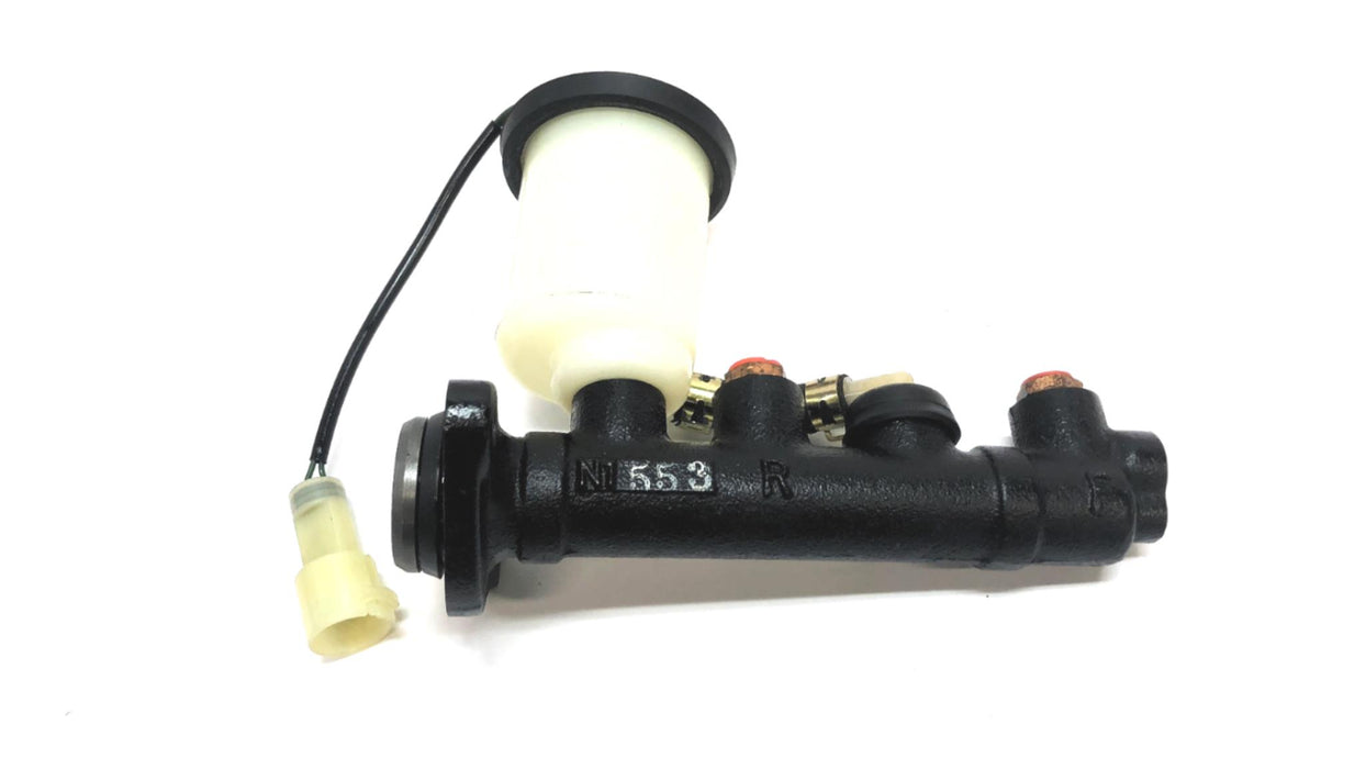 Wagner Brake Master Cylinder R101311 (MC39423) REMANUFACTURED