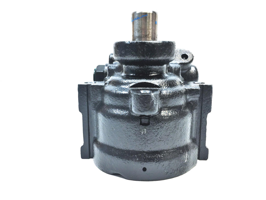 Federated Auto Parts Cardone Power Steering Pump 20-990 REMANUFACTURED