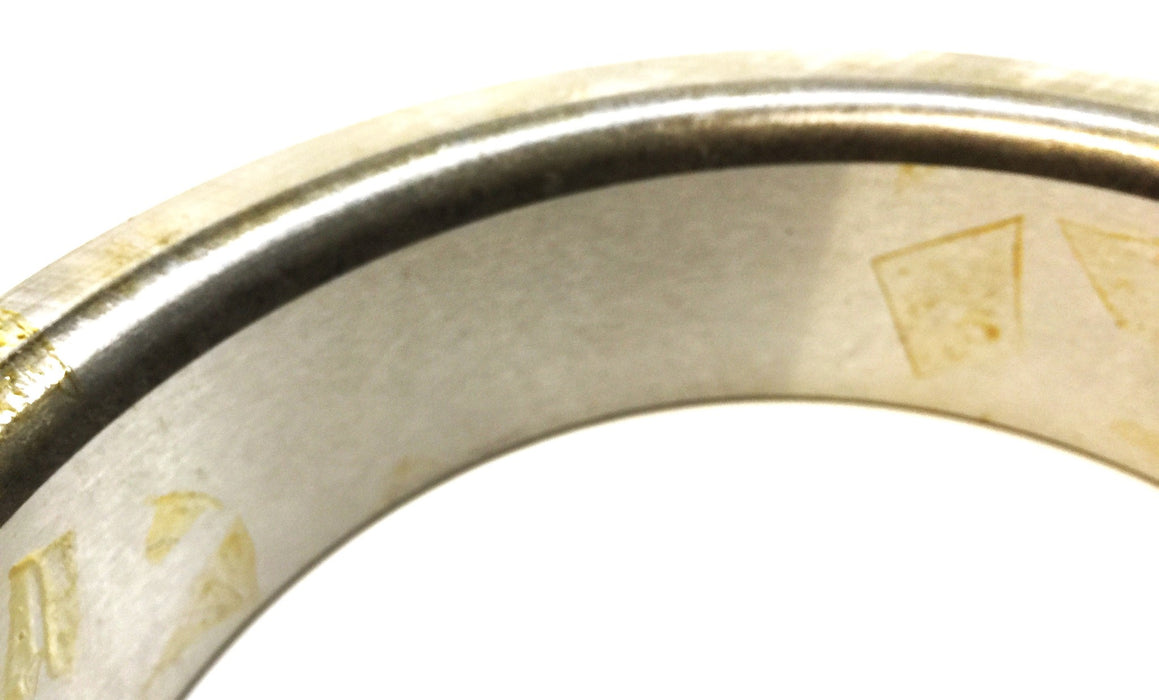 Rollway Bearing Inner Ring E1232 NOS