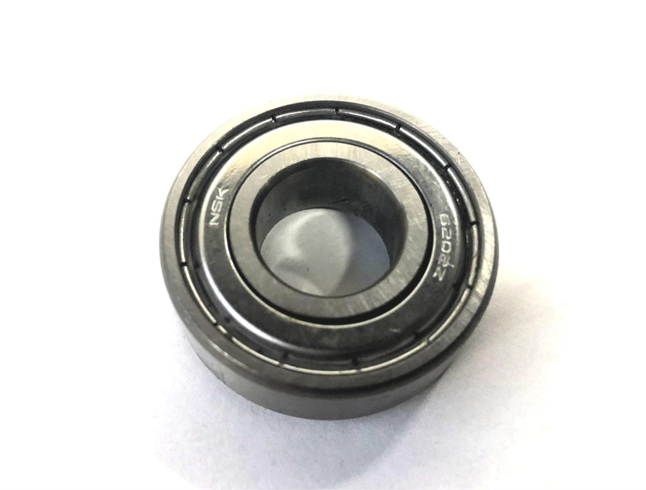 NSK Ball Bearing 6202Z [Lot of 6] NOS