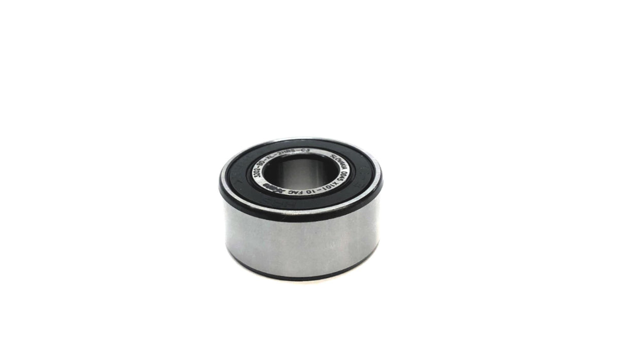 FAG Angular Contact Ball Bearing 3202-BD-XL-2HRS-C3 NOS