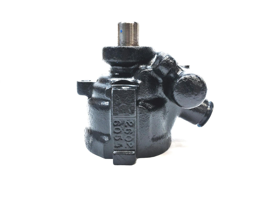 Federated Auto Parts Cardone Power Steering Pump 20-990 REMANUFACTURED