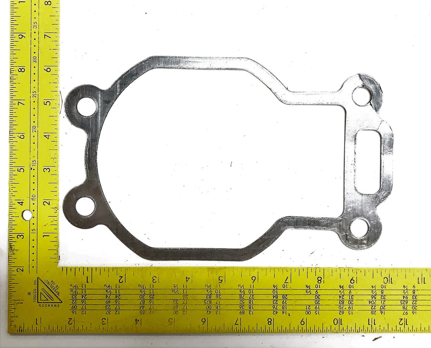 Hoffman Specialty "B4" Cover Gasket 600238 NOS