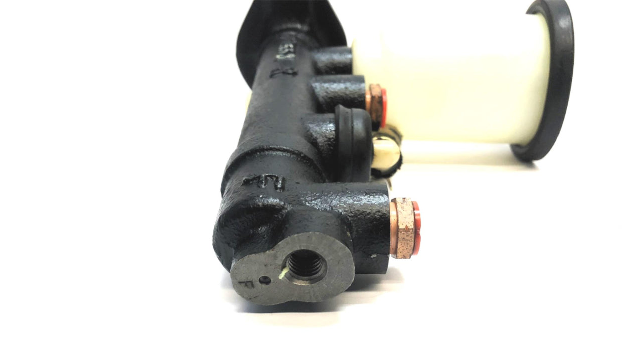 Wagner Brake Master Cylinder R101311 (MC39423) REMANUFACTURED