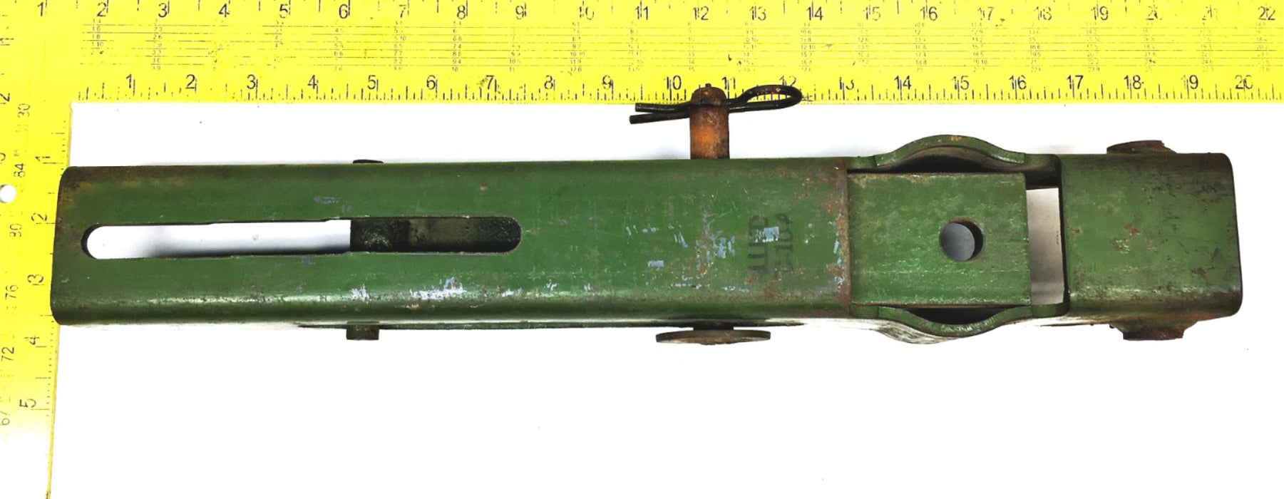 Allied Tractor Stabilizer TC-10-A NOS