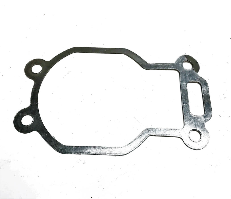 Hoffman Specialty "B4" Cover Gasket 600238 NOS