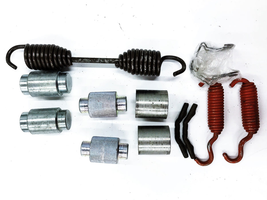 Unbranded Brake Repair Kit SWN2969HD [Lot of 2] NOS
