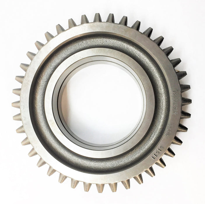 HALE SG Intermediate Gear (40 TEETH) 031-1040-00 NOS