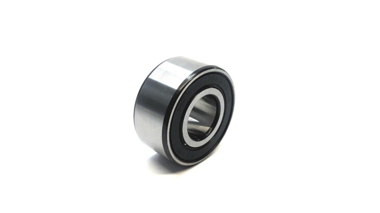 FAG Angular Contact Ball Bearing 3202-BD-XL-2HRS-C3 NOS