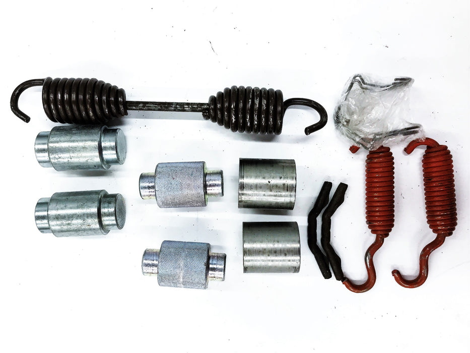 Euclid Brake Repair Kit E-2969HD NOS