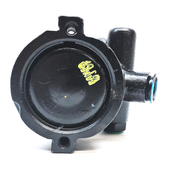 Federated Auto Parts Cardone Power Steering Pump 20-990 REMANUFACTURED