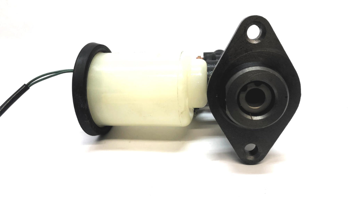 Wagner Brake Master Cylinder R101311 (MC39423) REMANUFACTURED