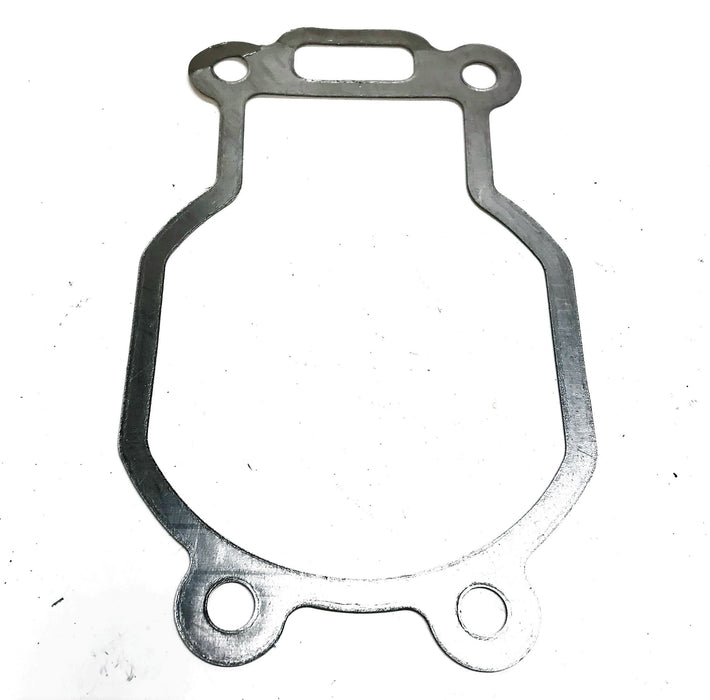 Hoffman Specialty "B4" Cover Gasket 600238 NOS