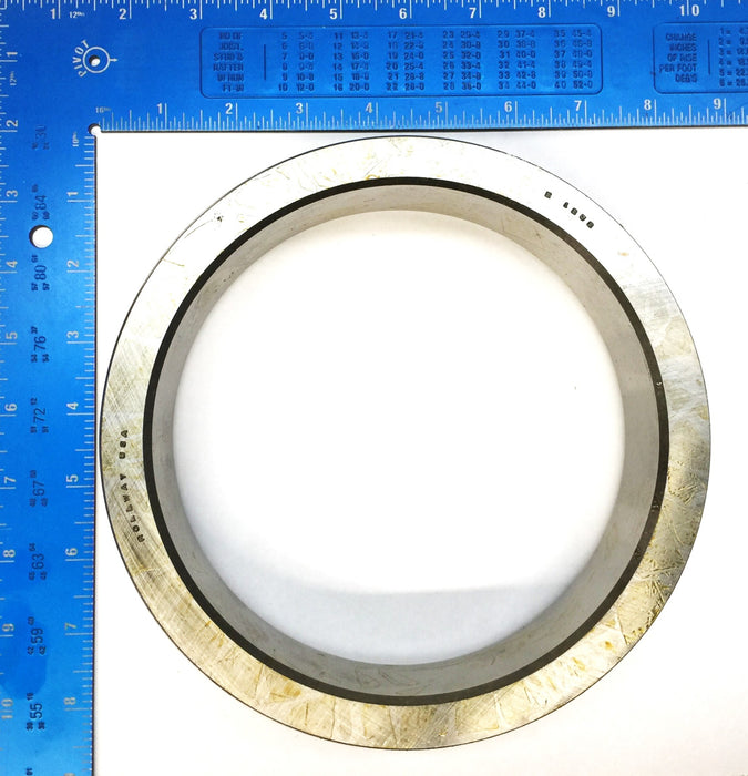 Rollway Bearing Inner Ring E1232 NOS