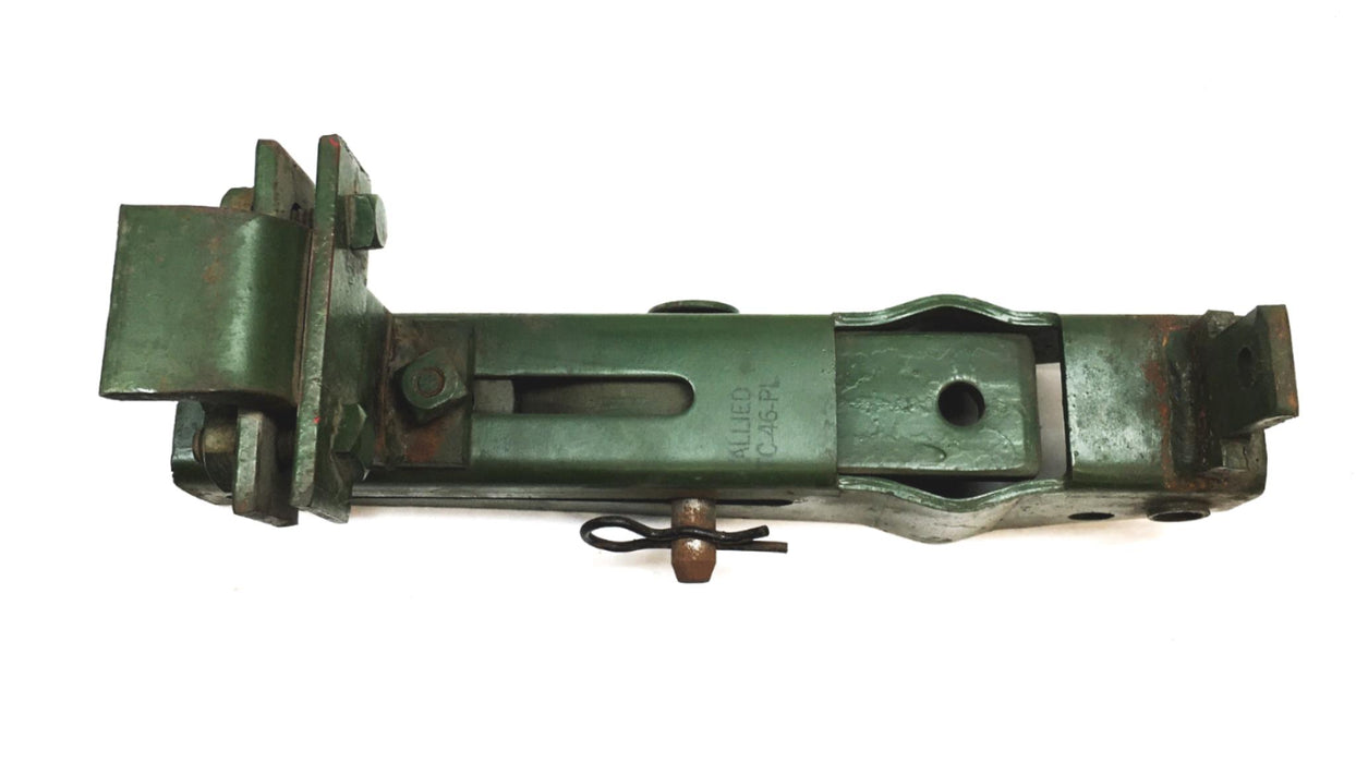Allied Tractor Stabilizer TC-46-PL NOS