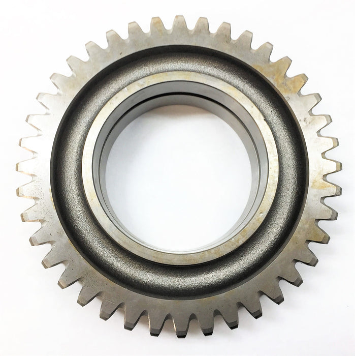 HALE SG Intermediate Gear (40 TEETH) 031-1040-00 NOS