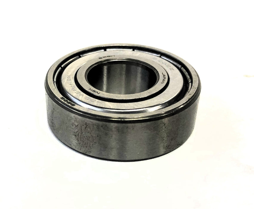 Hoover/NSK Ball Bearing 6202Z [Lot of 9] NOS