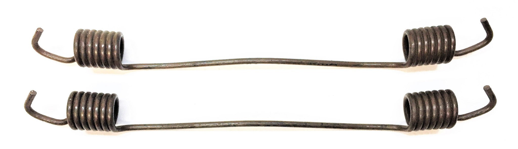UNBRANDED Brake Spring 391036C1 [Lot of 2] NOS
