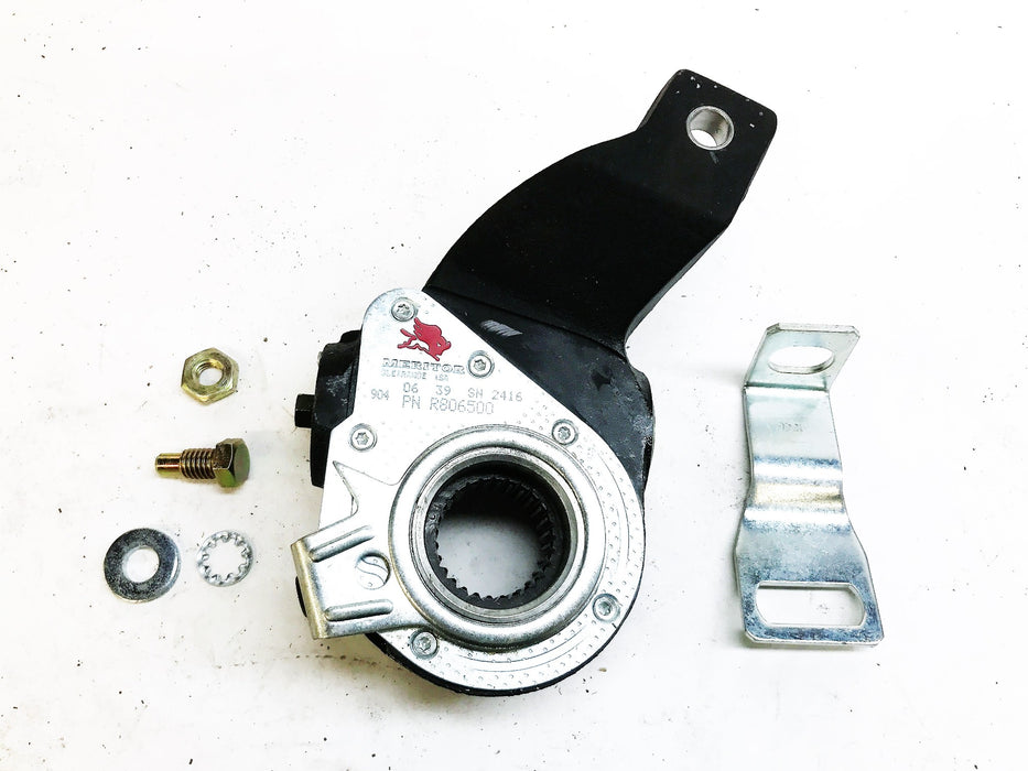 Meritor Automatic Slack Adjustor R806500 NOS