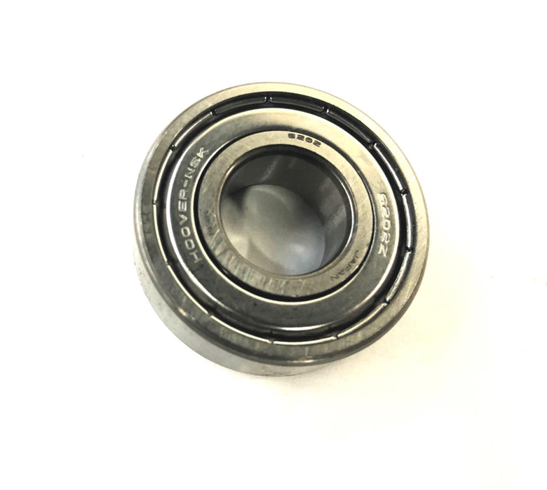 Hoover/NSK Ball Bearing 6202Z [Lot of 9] NOS