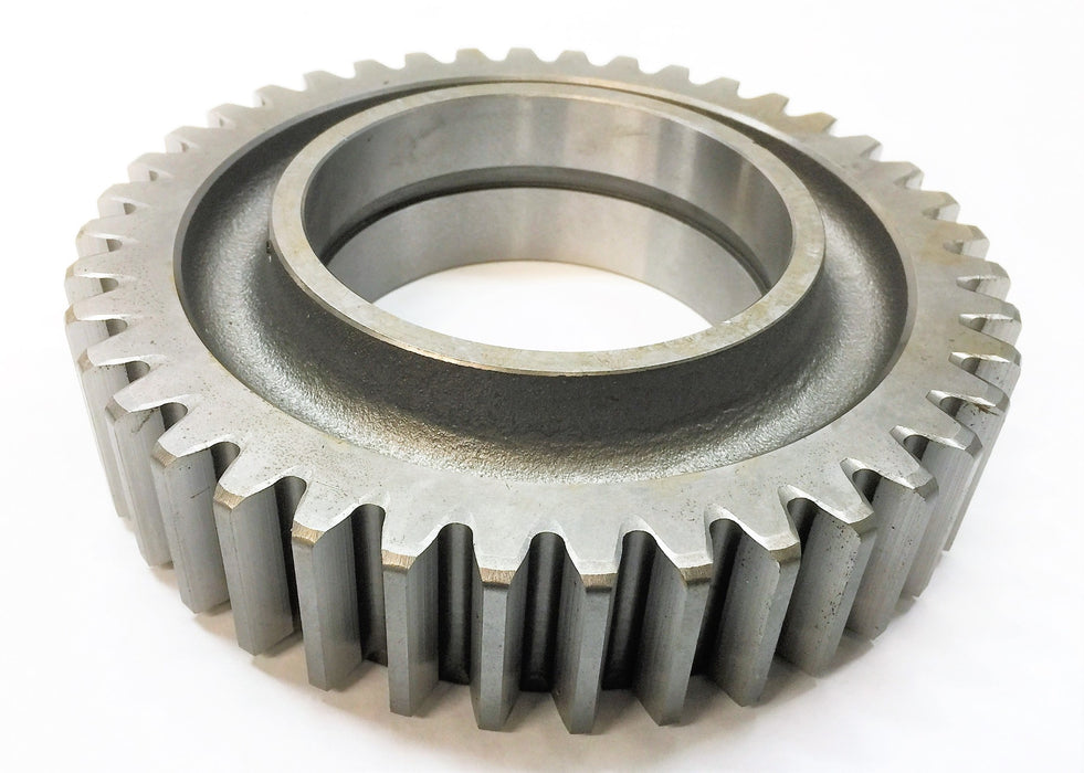 HALE SG Intermediate Gear (40 TEETH) 031-1040-00 NOS