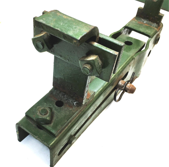 Allied Tractor Stabilizer TC-46-PL NOS