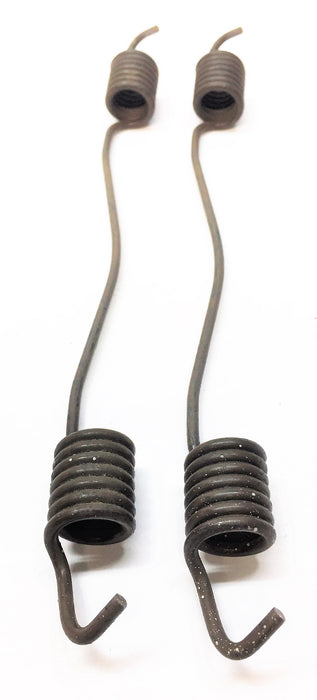 UNBRANDED Brake Spring 391036C1 [Lot of 2] NOS