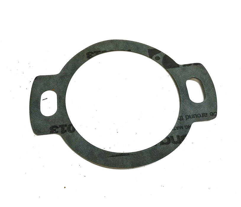 Hoffman Specialty "603B-BT" Cover Gasket 601288 NOS
