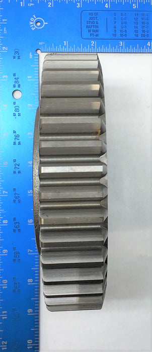 HALE SG Intermediate Gear (40 TEETH) 031-1040-00 NOS
