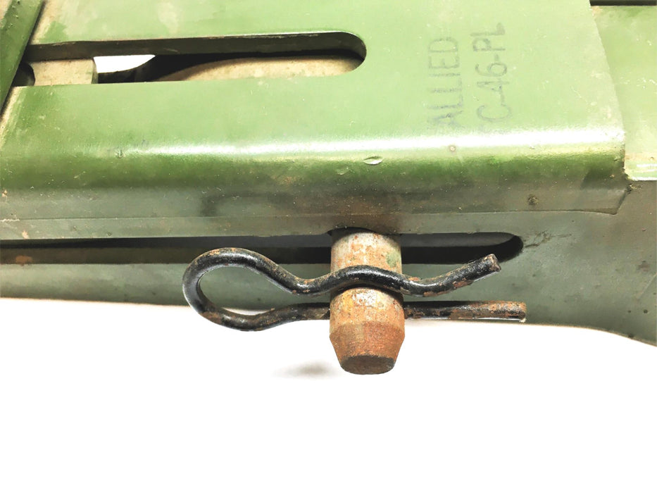 Allied Tractor Stabilizer TC-46-PL NOS