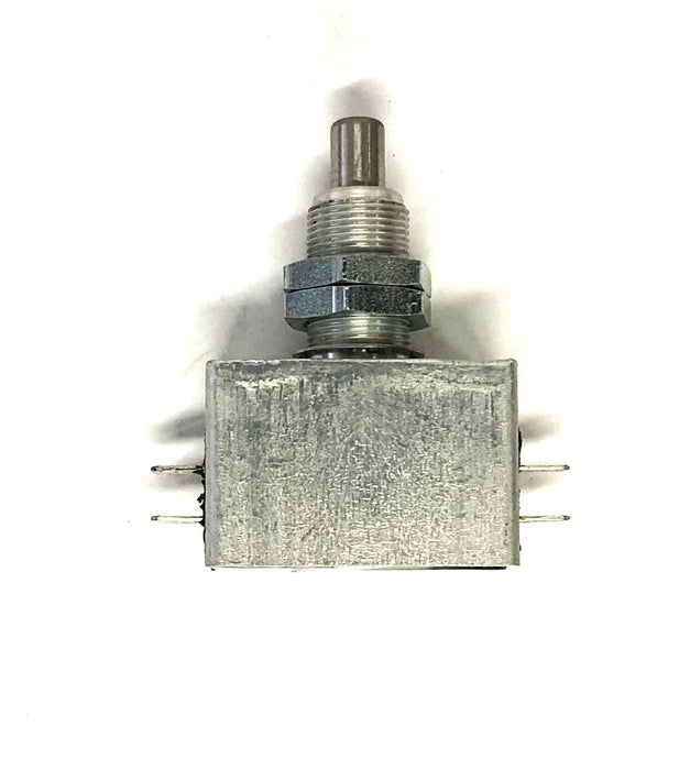 Anderson & Associates ITW Switch For Raymond 1-150-077 (65-430098/0105) NOS