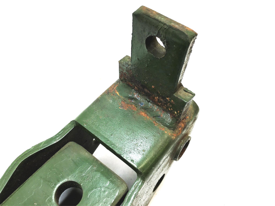 Allied Tractor Stabilizer TC-46-PL NOS